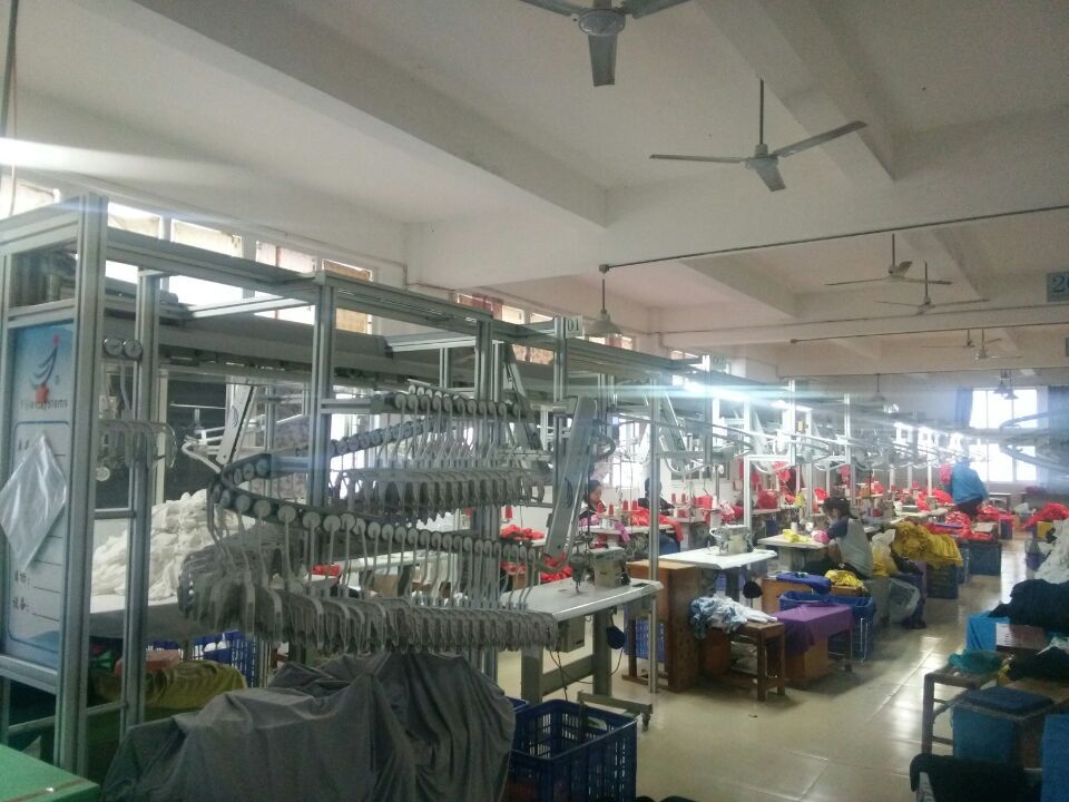 IE 片流操作-2.jpg