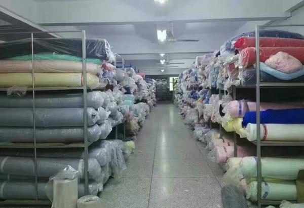 fabric warehouse.jpg