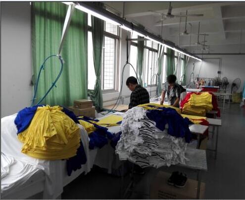 Photo of the ironning department.jpg