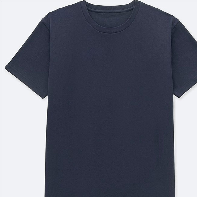 T-SHIRT-02-04.jpg