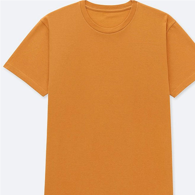 T-SHIRT-02-01.jpg