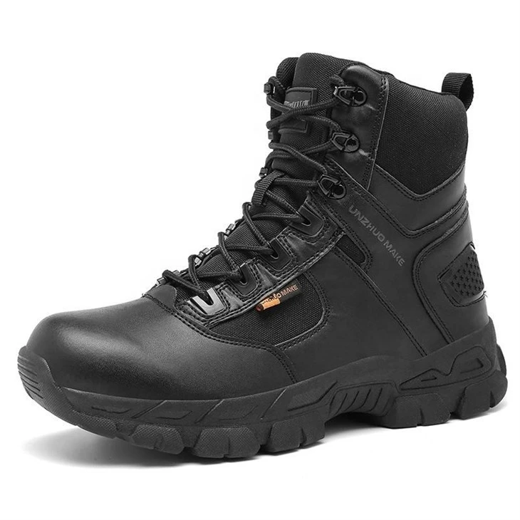 Ice Boots For Men3