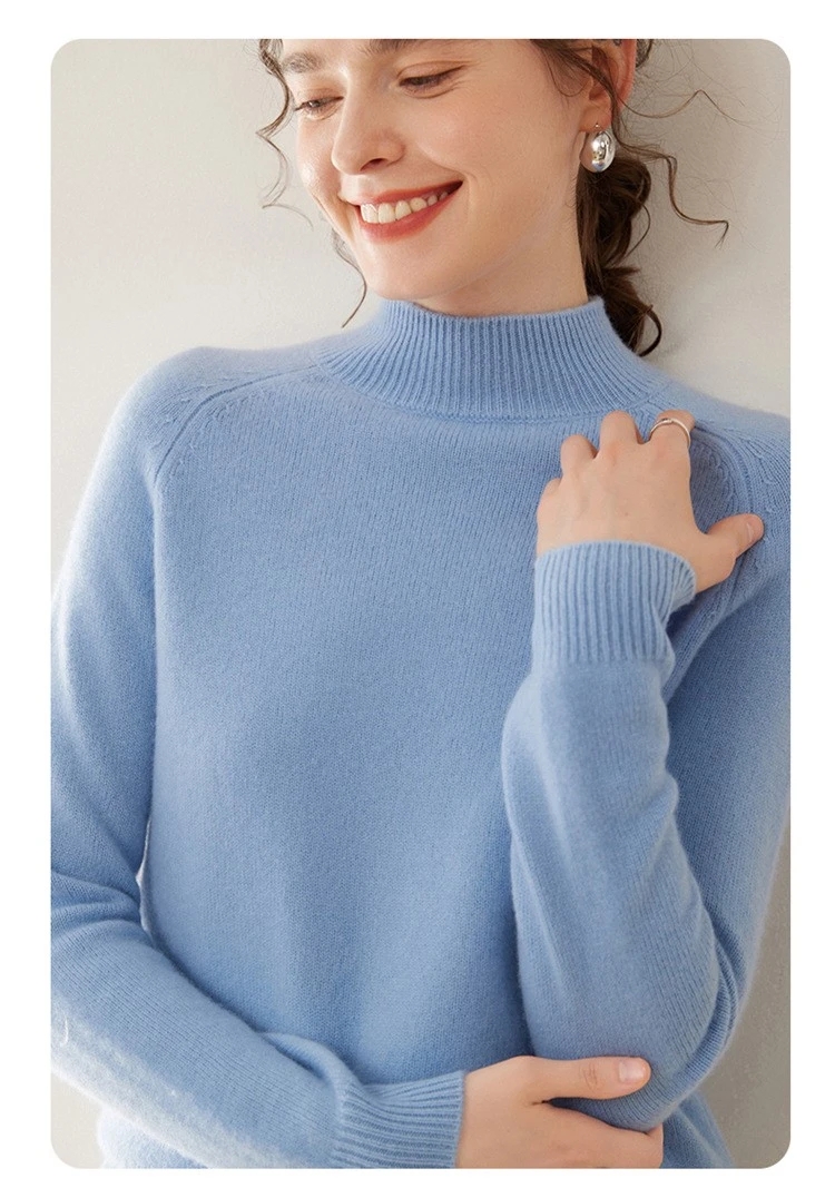 Pure Sweaters Clothing10 Pure Sweaters Clothing10