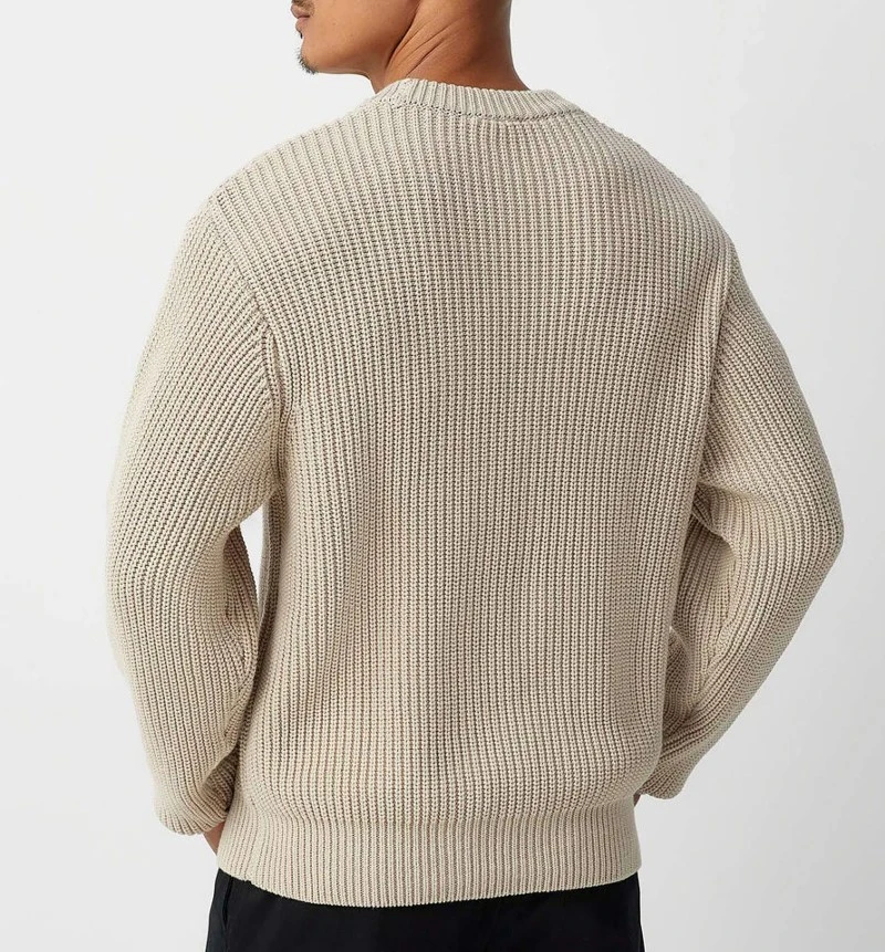 Casual Sweaters Men3 Casual Sweaters Men3