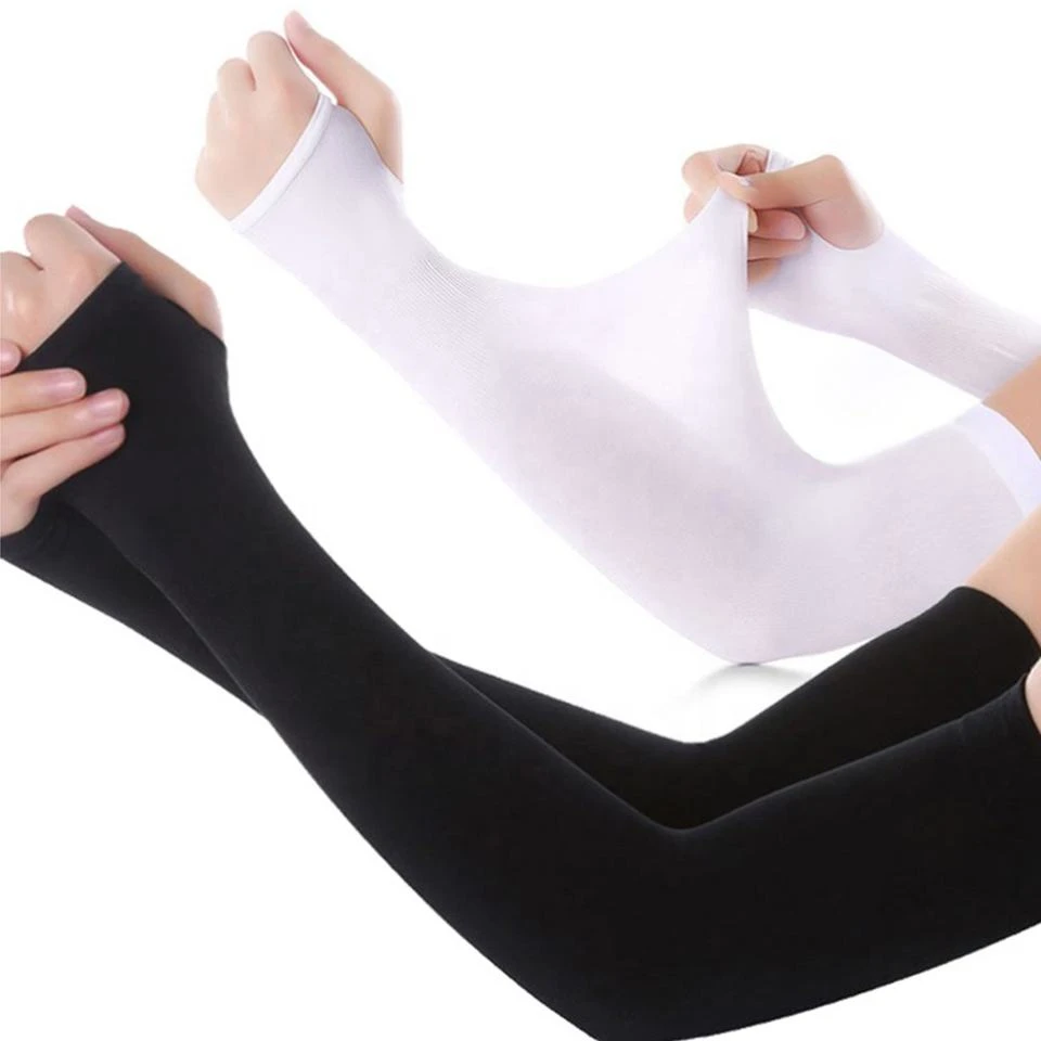 Sun Shield Arm Sleeves1 Sun Shield Arm Sleeves1