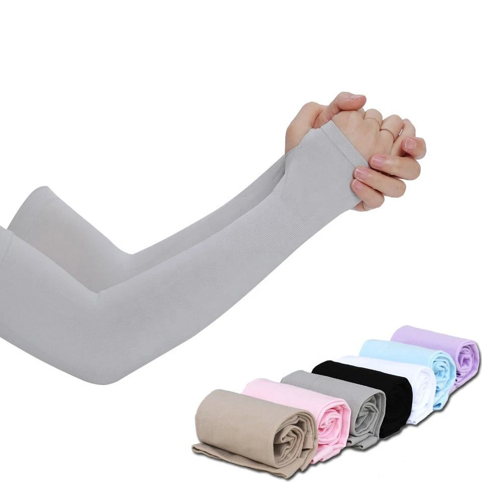 Sun Shield Arm Sleeves2 Sun Shield Arm Sleeves2