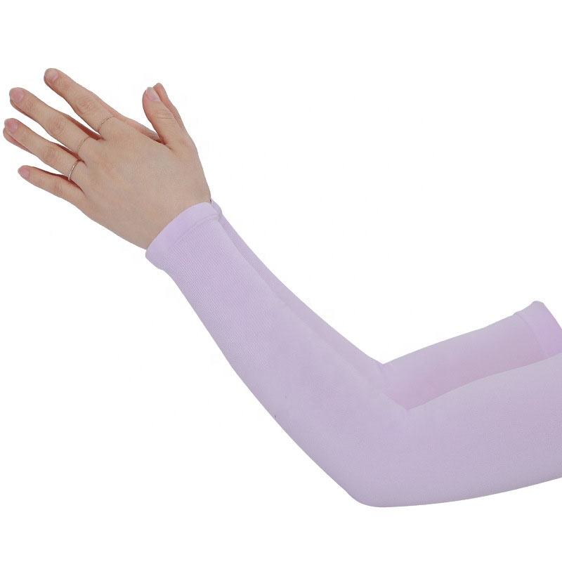 Sun Shield Arm Sleeves5 Sun Shield Arm Sleeves5
