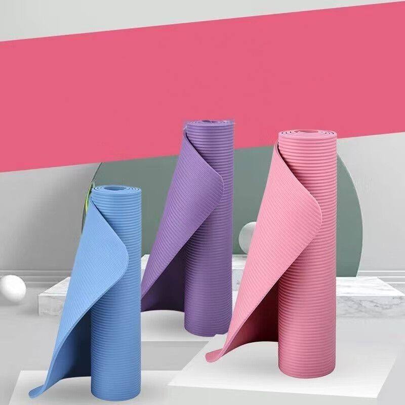 Yoga Mat Eco Friendly1 Yoga Mat Eco Friendly1