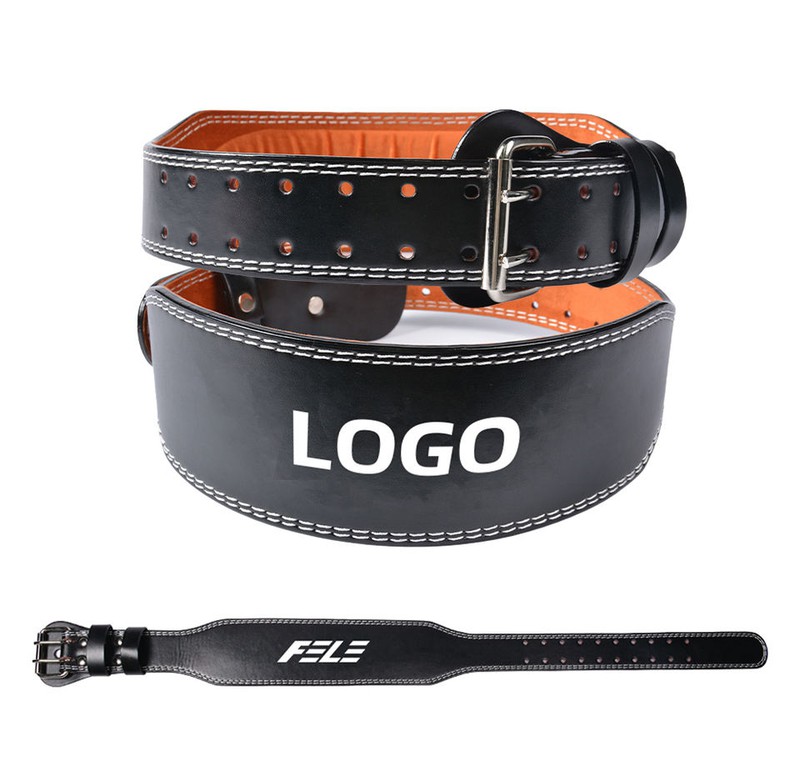 20251222102446334 20251222102446334