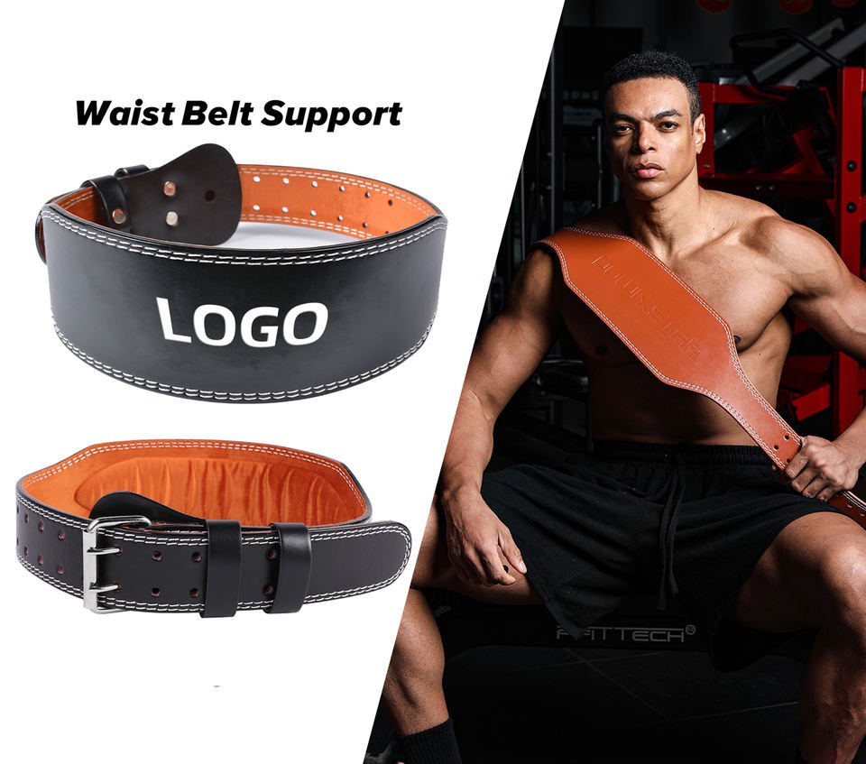 20251222102446337 20251222102446337