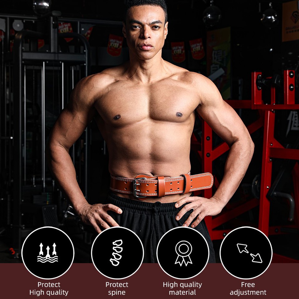 20251222102446348 20251222102446348