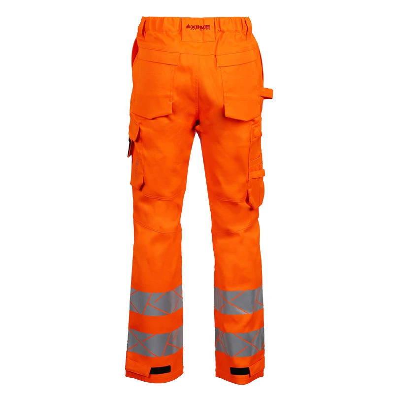 Workwear Pants Men3 Workwear Pants Men3