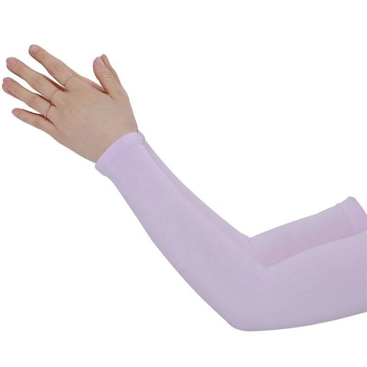 Sun Shield Arm Sleeves5