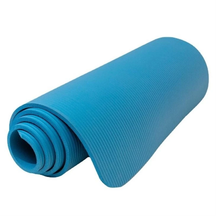 Yoga Mat Eco Friendly5