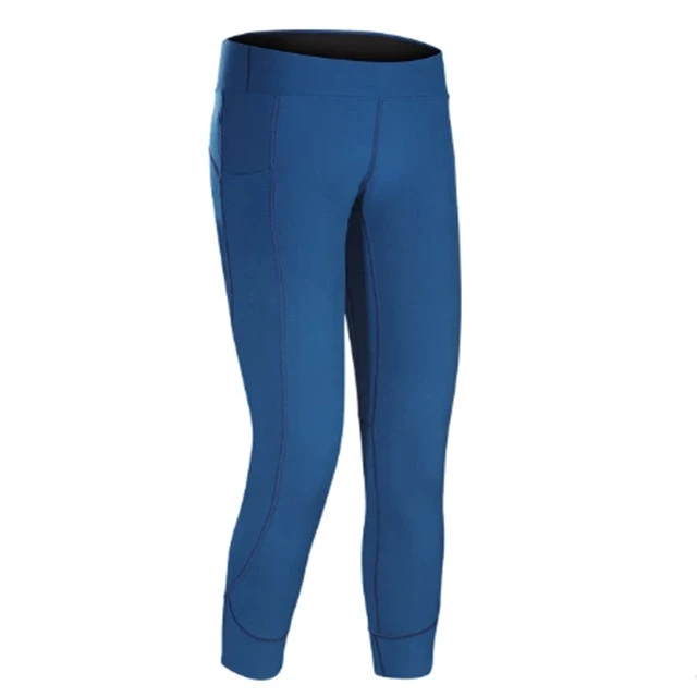 Custom Women Workout Wear Tight Legging Women